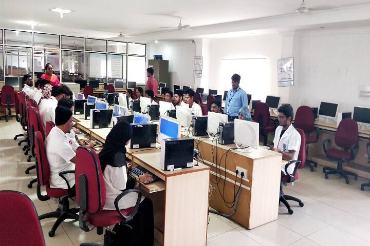 it-lab